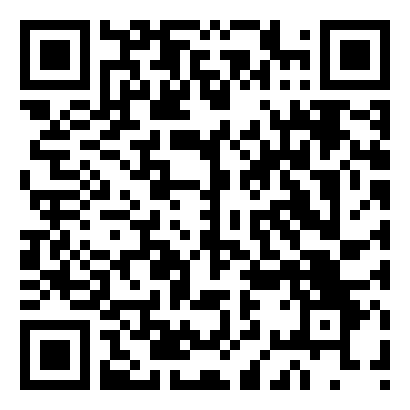移动端二维码 - 【姬存希】蜗牛四件套，清洁、补水、滋养、锁水，周全养肤 - 驻马店分类信息 - 驻马店28生活网 zmd.28life.net