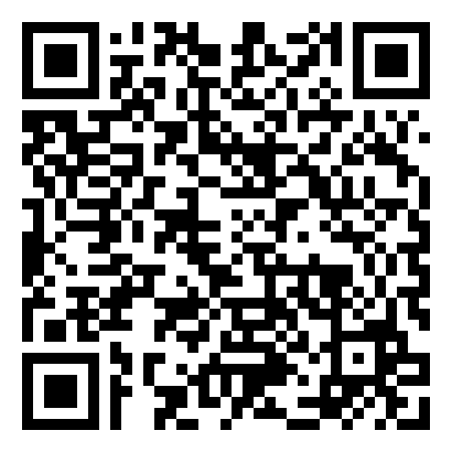 移动端二维码 - ️ 【姬存希】配套产品与价格 - 驻马店分类信息 - 驻马店28生活网 zmd.28life.net