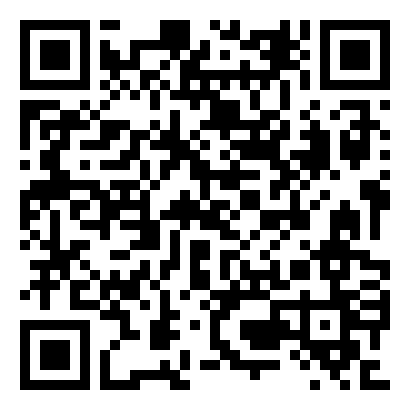 移动端二维码 - 【姬存希】套餐推荐： 清洁+补水+素颜霜+防晒 - 驻马店分类信息 - 驻马店28生活网 zmd.28life.net