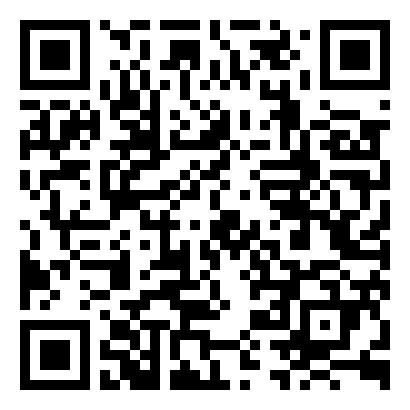 移动端二维码 - 【桂林三象建筑材料有限公司】铝单板外装工程 - 驻马店分类信息 - 驻马店28生活网 zmd.28life.net