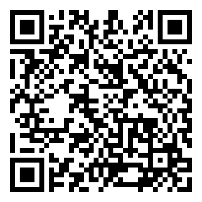 移动端二维码 - 【桂林三象建筑材料有限公司】EPS装饰构件生产中 - 驻马店分类信息 - 驻马店28生活网 zmd.28life.net