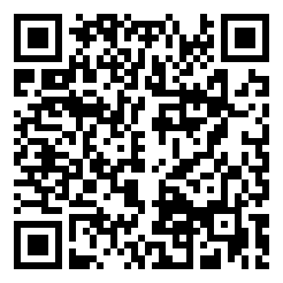 移动端二维码 - 【大厂仿真皮沙发】实木框架，高回弹海绵45密度。全新包装，质量非常好，3.6米右贵妃 - 驻马店分类信息 - 驻马店28生活网 zmd.28life.net