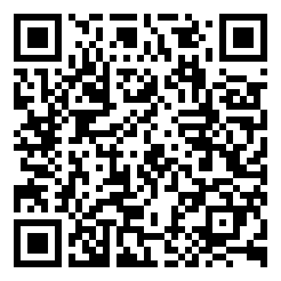 移动端二维码 - 【桂林三鑫新型材料】PVC管材专用复合钙 超细改性碳酸钙 - 驻马店分类信息 - 驻马店28生活网 zmd.28life.net