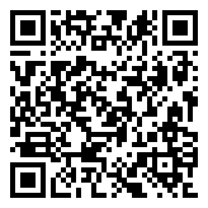 移动端二维码 - 【桂林三鑫新型材料】电线电缆专用复合钙 超细改性碳酸钙 - 驻马店分类信息 - 驻马店28生活网 zmd.28life.net