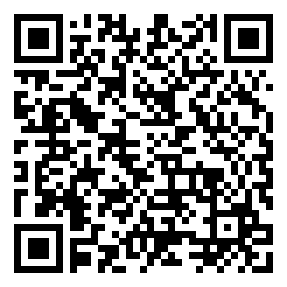 移动端二维码 - 【桂林三鑫新型材料】人造石人造大理石专用碳酸钙 - 驻马店分类信息 - 驻马店28生活网 zmd.28life.net