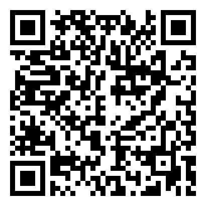 移动端二维码 - 【桂林三鑫新型材料】油漆涂料专用碳酸钙 - 驻马店分类信息 - 驻马店28生活网 zmd.28life.net