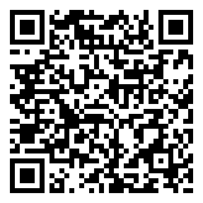 移动端二维码 - 【桂林三鑫新型材料】400目重质碳酸钙 方解石粉重钙粉 - 驻马店分类信息 - 驻马店28生活网 zmd.28life.net