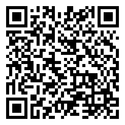 移动端二维码 - 【桂林三鑫新型材料】600目重质碳酸钙 方解石粉重钙粉 - 驻马店分类信息 - 驻马店28生活网 zmd.28life.net