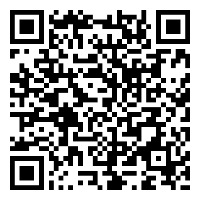 移动端二维码 - 【桂林三鑫新型材料】800目活性碳酸钙 活性重质碳酸钙 改性碳酸钙 - 驻马店分类信息 - 驻马店28生活网 zmd.28life.net