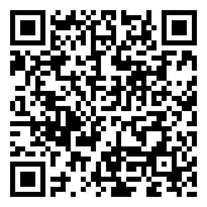 移动端二维码 - 【桂林三鑫新型材料】1250目活性碳酸钙 改性钙碳酸钙 改性重质碳酸钙 - 驻马店分类信息 - 驻马店28生活网 zmd.28life.net