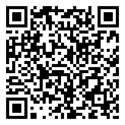 移动端二维码 - 【贵州中汇联瑞科技有限公司】 专业做班班通、校园广播、校园监控、校园门禁道闸、学校大礼堂等 - 驻马店分类信息 - 驻马店28生活网 zmd.28life.net