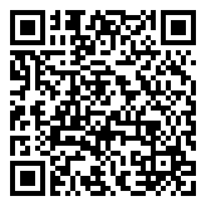 移动端二维码 - 【广西桂林华晟石材有限公司】www.shicai08.com 广西黑白根 现货 - 驻马店分类信息 - 驻马店28生活网 zmd.28life.net