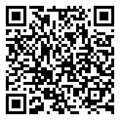 移动端二维码 - 台山市顺伟隆养殖有限公司年出栏10000头生猪项目环境影响评价公众参与信息公开第一次公示 - 驻马店分类信息 - 驻马店28生活网 zmd.28life.net
