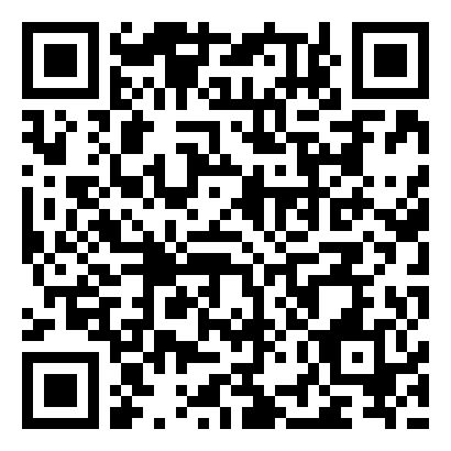 移动端二维码 - 台山市顺伟隆养殖有限公司年出栏10000头生猪建设项目环境影响评价第二次信息公示 - 驻马店分类信息 - 驻马店28生活网 zmd.28life.net