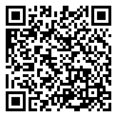 移动端二维码 - 台山市顺伟隆养殖有限公司年出栏10000头生猪建设项目环境影响评价公众参与信息公开（报批前公示） - 驻马店分类信息 - 驻马店28生活网 zmd.28life.net