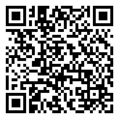 移动端二维码 - 免费的库存管理小程序，欢迎使用 - 驻马店分类信息 - 驻马店28生活网 zmd.28life.net