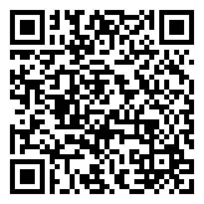 移动端二维码 - 提供全国糖酒会特装展台设计搭建服务 - 驻马店分类信息 - 驻马店28生活网 zmd.28life.net