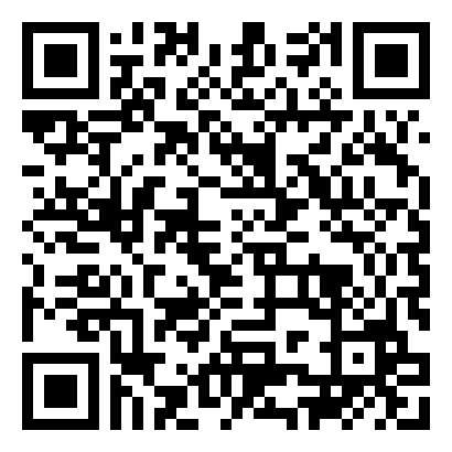 移动端二维码 - 房子出售 - 驻马店分类信息 - 驻马店28生活网 zmd.28life.net
