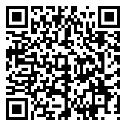 移动端二维码 - ASP.NET C# 根据当前时间获取周、月、季度、年度等时间段 - 驻马店生活社区 - 驻马店28生活网 zmd.28life.net
