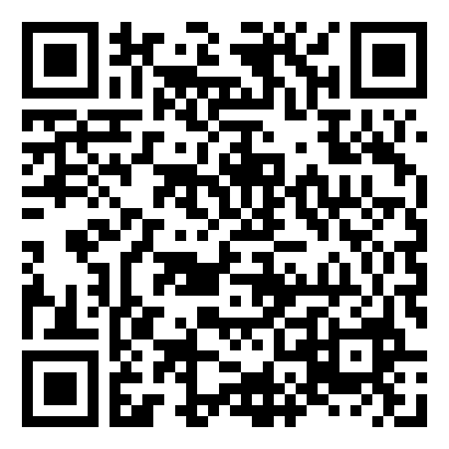 移动端二维码 - 微信小程序web-view中的H5页面与小程序页面之间的跳转 - 驻马店生活社区 - 驻马店28生活网 zmd.28life.net