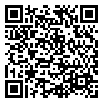 移动端二维码 - 微信小程序【分享到朋友圈】灰色不能点击解决方法，分享到朋友圈源码 - 驻马店生活社区 - 驻马店28生活网 zmd.28life.net