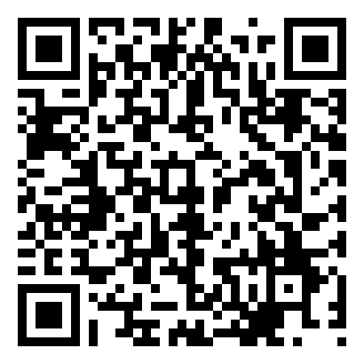 移动端二维码 - PHP中，使用Date()函数 获取的时间与本地时间不一致的解决方法 - 驻马店生活社区 - 驻马店28生活网 zmd.28life.net