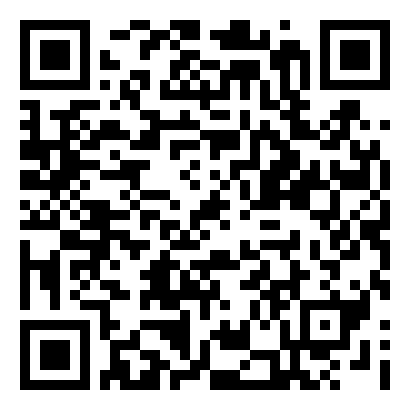 移动端二维码 - 360极速浏览器 如何禁止提示“小窗口播放”？ - 驻马店生活社区 - 驻马店28生活网 zmd.28life.net