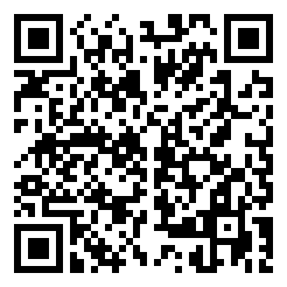 移动端二维码 - 灌阳县文市镇永发石材厂 www.shicai89.com - 驻马店生活社区 - 驻马店28生活网 zmd.28life.net