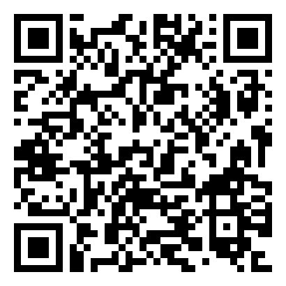 移动端二维码 - 青石 www.shicai89.com - 驻马店生活社区 - 驻马店28生活网 zmd.28life.net