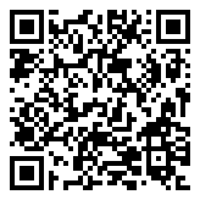 移动端二维码 - 黑山石 www.shicai89.com - 驻马店生活社区 - 驻马店28生活网 zmd.28life.net