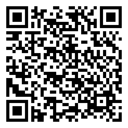 移动端二维码 - 路沿石 www.shicai89.com - 驻马店生活社区 - 驻马店28生活网 zmd.28life.net