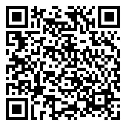 移动端二维码 - 地铺石 www.shicai89.com - 驻马店生活社区 - 驻马店28生活网 zmd.28life.net