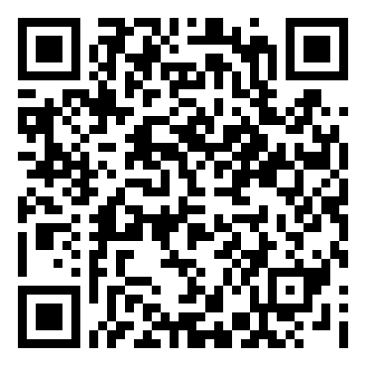 移动端二维码 - 栏杠 www.shicai89.com - 驻马店生活社区 - 驻马店28生活网 zmd.28life.net