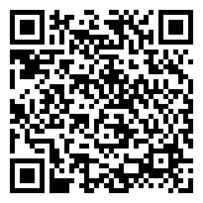 移动端二维码 - 墓石 www.shicai89.com - 驻马店生活社区 - 驻马店28生活网 zmd.28life.net