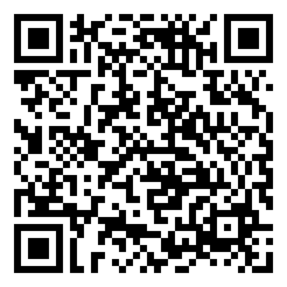 移动端二维码 - 文化石 www.shicai89.com - 驻马店生活社区 - 驻马店28生活网 zmd.28life.net