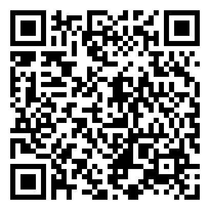 移动端二维码 - 工程板 www.shicai89.com - 驻马店生活社区 - 驻马店28生活网 zmd.28life.net