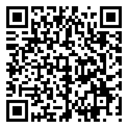 移动端二维码 - 芝麻灰 www.shicai89.com - 驻马店生活社区 - 驻马店28生活网 zmd.28life.net