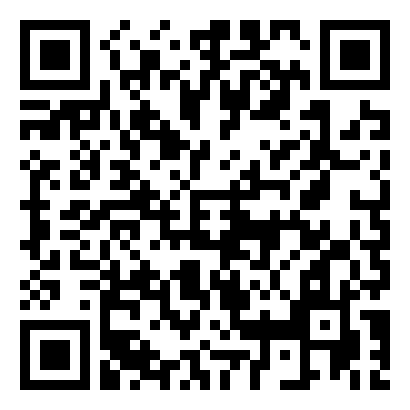 移动端二维码 - 服务器只显示cmd窗口，黑屏，无法进入桌面【解决办法】 - 驻马店生活社区 - 驻马店28生活网 zmd.28life.net