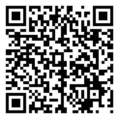 移动端二维码 - 春节连休8天！2024年放假安排来了 - 驻马店生活社区 - 驻马店28生活网 zmd.28life.net