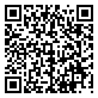 移动端二维码 - IIS7上传大文件报错：未显示页面，因为请求实体过大，HPPT状态码为413错误。 - 驻马店生活社区 - 驻马店28生活网 zmd.28life.net