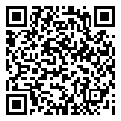 移动端二维码 - 微信小程序正式版左上角出现vConsole按钮，如何去掉？ - 驻马店生活社区 - 驻马店28生活网 zmd.28life.net