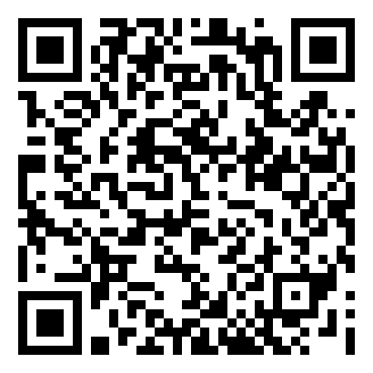 移动端二维码 - 【微信开发者工具】频繁弹出提示，严重影响程序员写代码，如何关闭？ - 驻马店生活社区 - 驻马店28生活网 zmd.28life.net