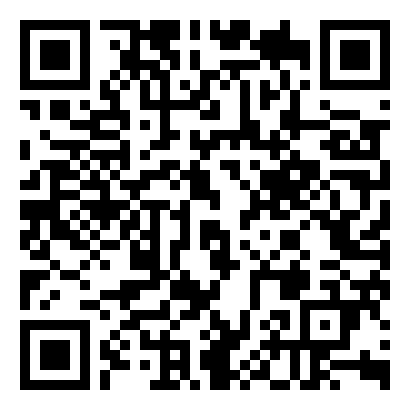 移动端二维码 - Windows 2012 r2 中如何显示或隐藏桌面图标 - 驻马店生活社区 - 驻马店28生活网 zmd.28life.net
