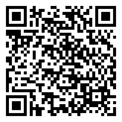 移动端二维码 - 键盘，怎样把wasd键与上下左右方向键互换？ - 驻马店生活社区 - 驻马店28生活网 zmd.28life.net