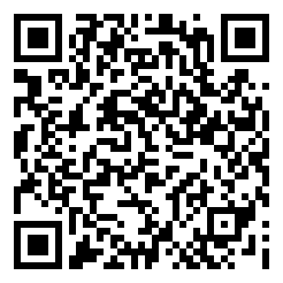 移动端二维码 - 在初始化安装时发生异常：system.IO.fileloadexception：未能加载文件或程序集 - 驻马店生活社区 - 驻马店28生活网 zmd.28life.net