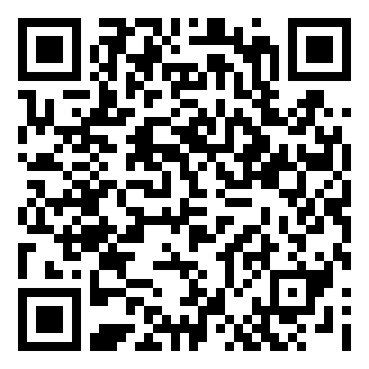 移动端二维码 - 微信小程序开发，如何实现提现到用户微信钱包？ - 驻马店生活社区 - 驻马店28生活网 zmd.28life.net