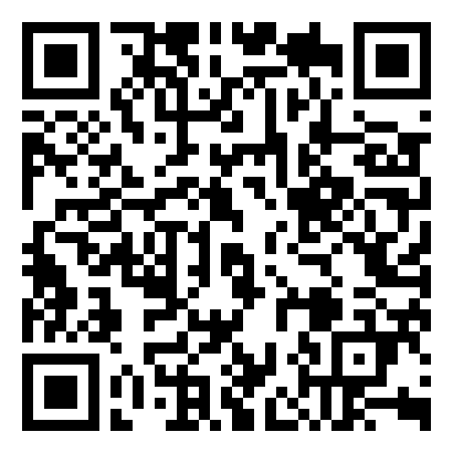 移动端二维码 - 微信小程序，在哪里设置【用户隐私保护指引】？ - 驻马店生活社区 - 驻马店28生活网 zmd.28life.net