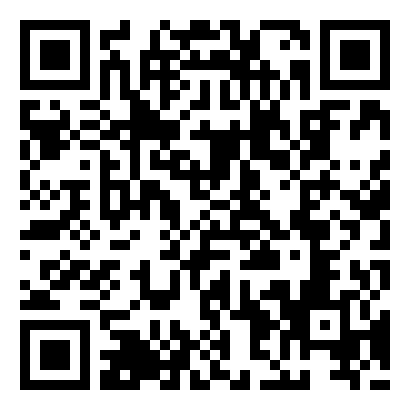 移动端二维码 - 【广西华晟黑白根生产基地】shicai188.julong5.com 专业供应黑白根、广西白、金镶玉 - 驻马店生活社区 - 驻马店28生活网 zmd.28life.net