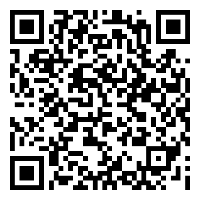 移动端二维码 - wamp中的Apache开启gzip压缩提高网站的响应速度 - 驻马店生活社区 - 驻马店28生活网 zmd.28life.net