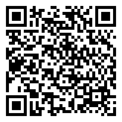 移动端二维码 - 【一生九不争】做到了你就成功了 - 驻马店生活社区 - 驻马店28生活网 zmd.28life.net